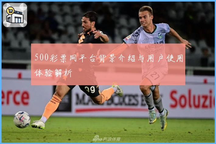 500彩票网平台背景介绍与用户使用体验解析