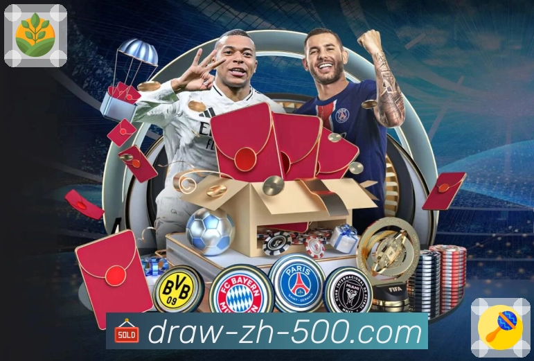 以责任赢得荣耀