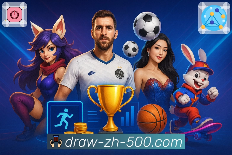 以责任赢得荣耀