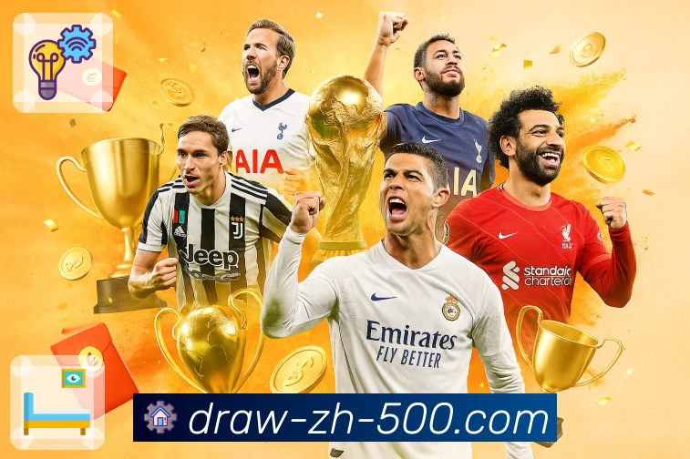 以责任赢得荣耀