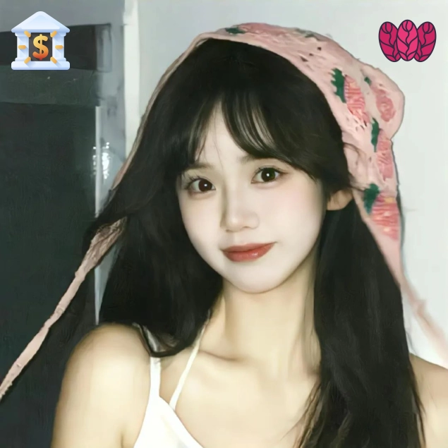 湖人总冠军粉（广东省）